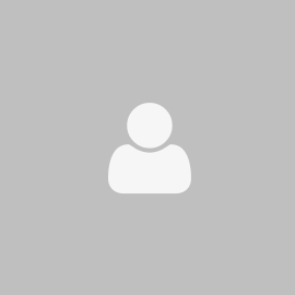 B6Inmobiliario