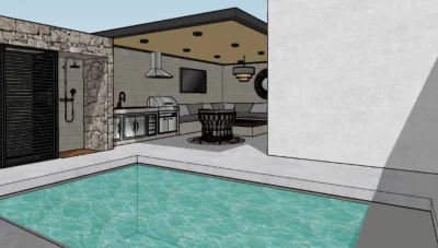 Amagiresidencial1-qksokiq9l65u3bd66kld9gpe418hqb5krzhq3qsnoe