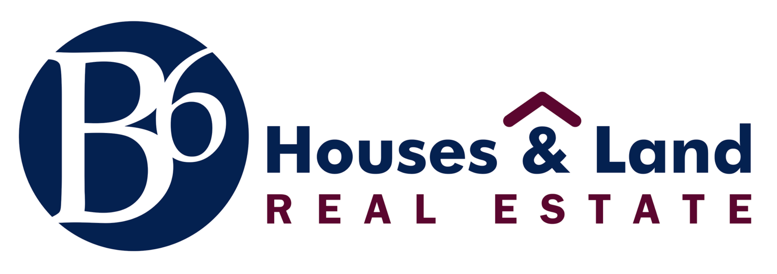 logo color