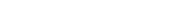 Mobile logo